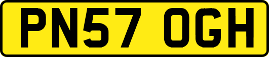 PN57OGH