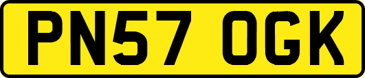 PN57OGK
