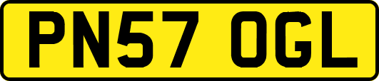 PN57OGL