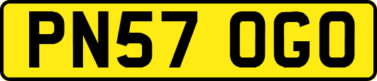 PN57OGO