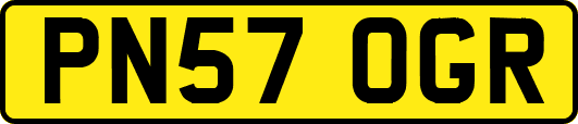 PN57OGR