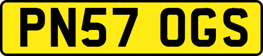 PN57OGS