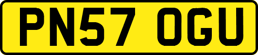 PN57OGU
