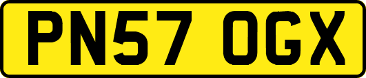 PN57OGX