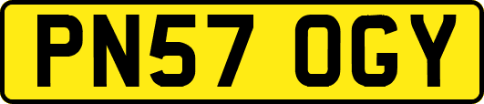 PN57OGY