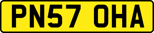PN57OHA