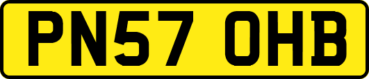 PN57OHB