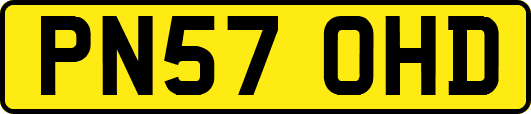 PN57OHD