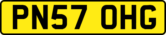 PN57OHG