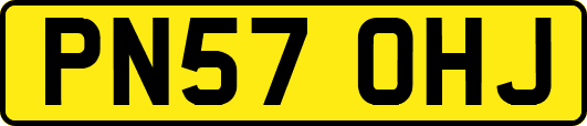 PN57OHJ