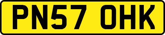 PN57OHK