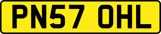 PN57OHL