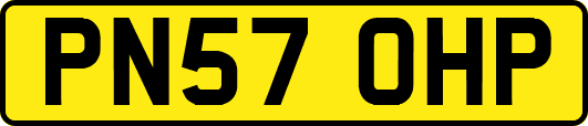PN57OHP