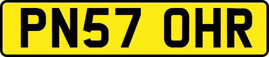 PN57OHR