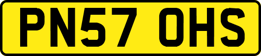 PN57OHS