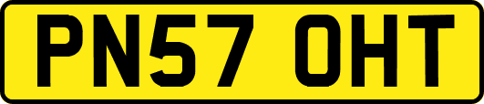 PN57OHT