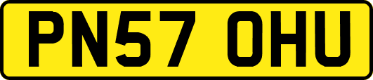 PN57OHU