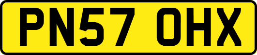 PN57OHX
