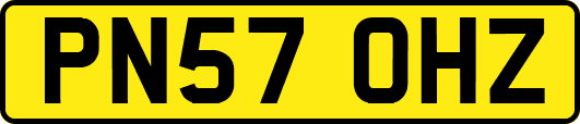 PN57OHZ