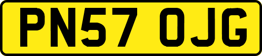 PN57OJG