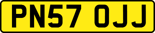 PN57OJJ