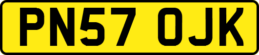 PN57OJK