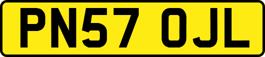 PN57OJL