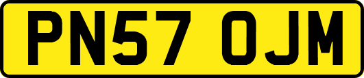 PN57OJM