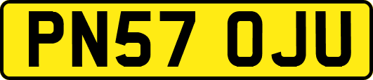 PN57OJU