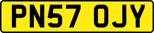 PN57OJY