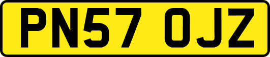 PN57OJZ