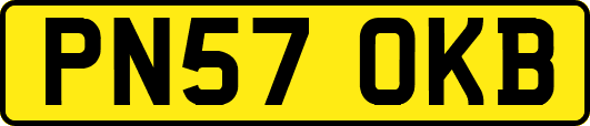 PN57OKB