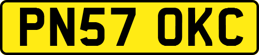PN57OKC