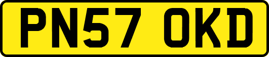 PN57OKD