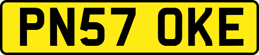 PN57OKE