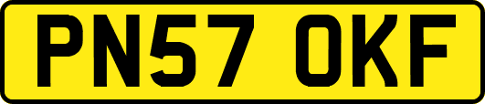 PN57OKF