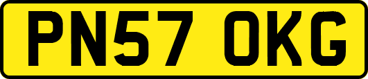 PN57OKG