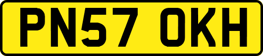 PN57OKH