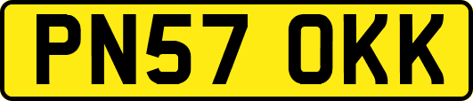 PN57OKK