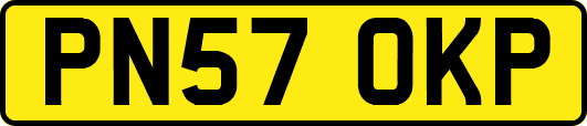 PN57OKP