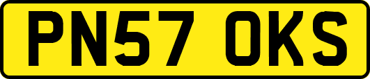 PN57OKS