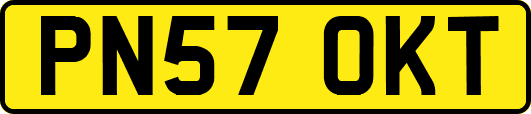 PN57OKT