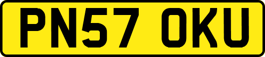 PN57OKU