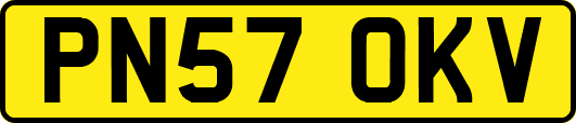 PN57OKV