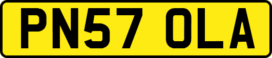 PN57OLA