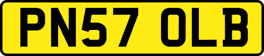 PN57OLB