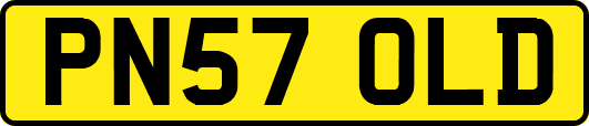 PN57OLD