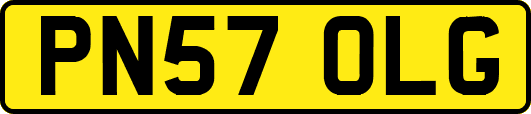 PN57OLG