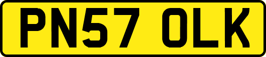 PN57OLK