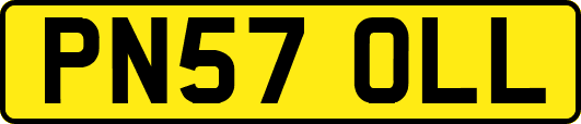 PN57OLL